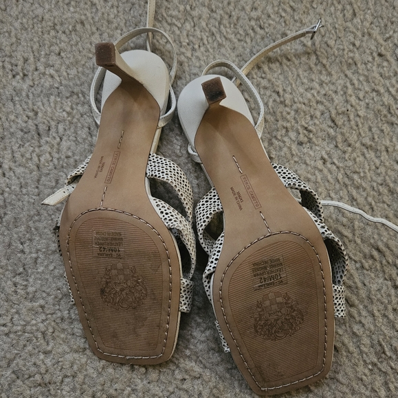 Sandals 👡 - Picture 5 of 5